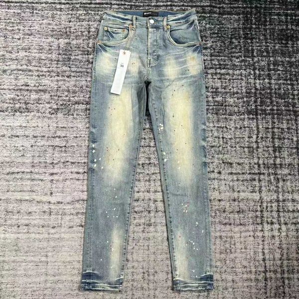 fashion mens jeans cool style luxury designer denim pant distressed ripped biker black blue jean slim fit motorcycle size e t3
fashion mens jeans cool style luxury designer denim pant distressed ripped biker black blue jean slim fit motorcycle size e t3