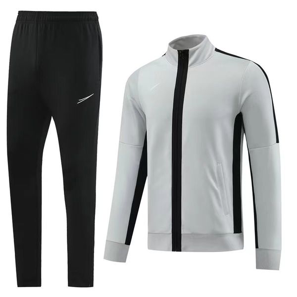 mens tracksuit tech fleece designer suit jackets outdoor cardigan pants spring hoodie cardigan is available in large size for couples va1z e, Gray
mens tracksuit tech fleece designer suit jackets outdoor cardigan pants spring hoodie cardigan is available in large size for couples va1z e, Gray