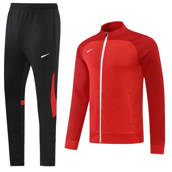 mens tracksuit tech fleece designer suit jackets outdoor cardigan pants spring hoodie cardigan is available in large size for couples cavh 4, Gray
mens tracksuit tech fleece designer suit jackets outdoor cardigan pants spring hoodie cardigan is available in large size for couples cavh 4, Gray
