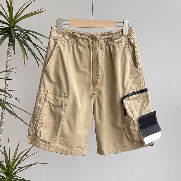 stones island high street short men's designer shorts pockets work pants womens summer sweatpants multi-function casual loose40h6 17 yx, White;black
stones island high street short men's designer shorts pockets work pants womens summer sweatpants multi-function casual loose40h6 17 yx, White;black