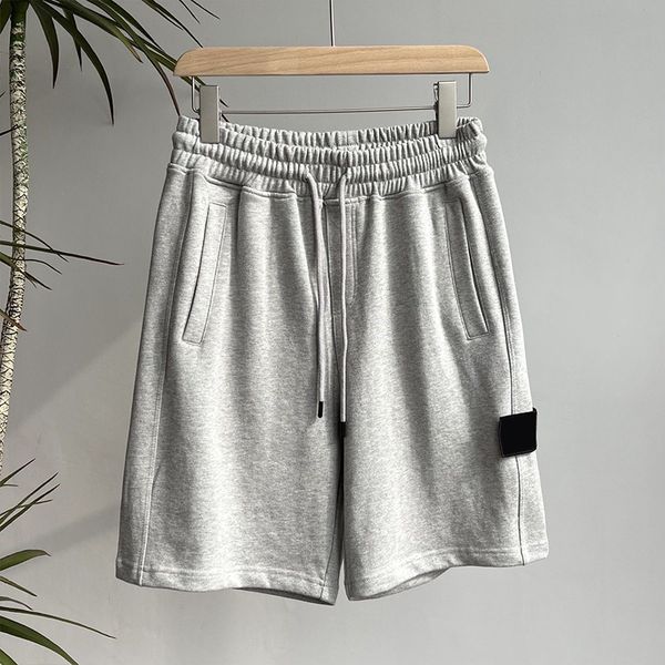 2023 summer shorts mens short pants fashion running loose quick dry washing process of pure fabric trendy casual hip-hop stones island short, White;black
2023 summer shorts mens short pants fashion running loose quick dry washing process of pure fabric trendy casual hip-hop stones island short, White;black
