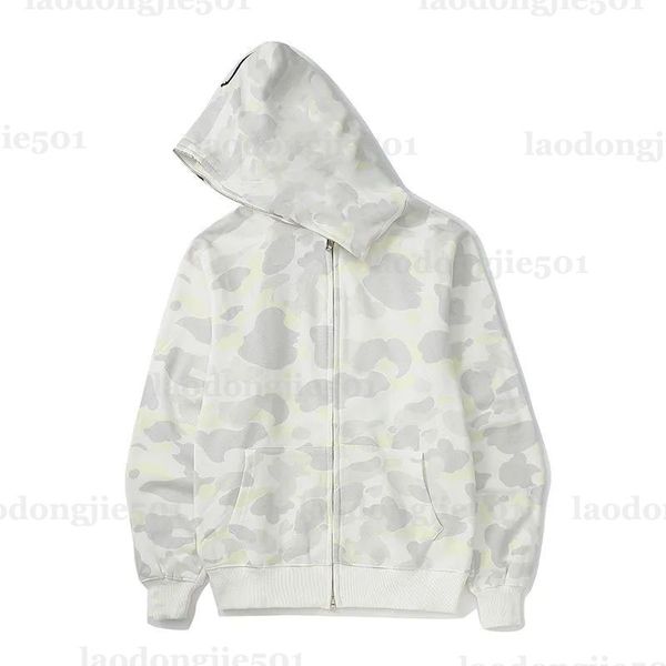 designer mens hoodie full zip up shark hoodies for woman camouflage jacket ape hoody hooded sweatshirt man womens sweater long sleeve bapes, Black
designer mens hoodie full zip up shark hoodies for woman camouflage jacket ape hoody hooded sweatshirt man womens sweater long sleeve bapes, Black