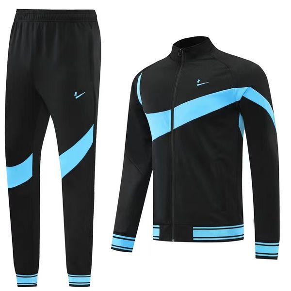 mens tracksuit tech fleece designer suit jackets outdoor cardigan pants spring hoodie cardigan is available in large size for couples zr2y w, Gray
mens tracksuit tech fleece designer suit jackets outdoor cardigan pants spring hoodie cardigan is available in large size for couples zr2y w, Gray