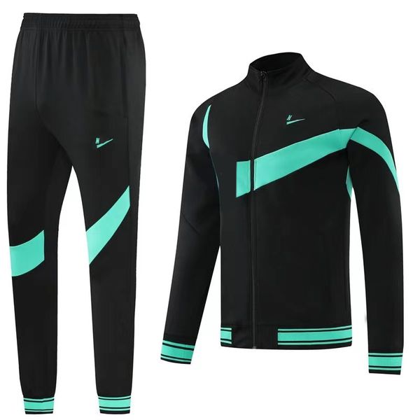 mens tracksuit tech fleece designer suit jackets outdoor cardigan pants spring hoodie cardigan is available in large size for couples xz3j u, Gray
mens tracksuit tech fleece designer suit jackets outdoor cardigan pants spring hoodie cardigan is available in large size for couples xz3j u, Gray