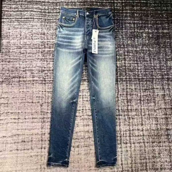 fashion mens jeans cool style luxury designer denim pant distressed ripped biker black blue jean slim fit motorcycle size e88
fashion mens jeans cool style luxury designer denim pant distressed ripped biker black blue jean slim fit motorcycle size e88