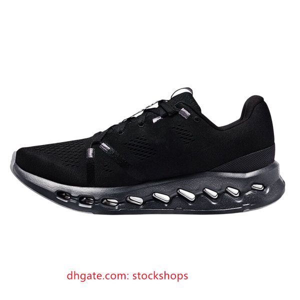 mens tracksuits on running cloud x casual shoes federer designer womens mens sneakers clouds workout and cross trainning shoe runner black w, Gray
mens tracksuits on running cloud x casual shoes federer designer womens mens sneakers clouds workout and cross trainning shoe runner black w, Gray