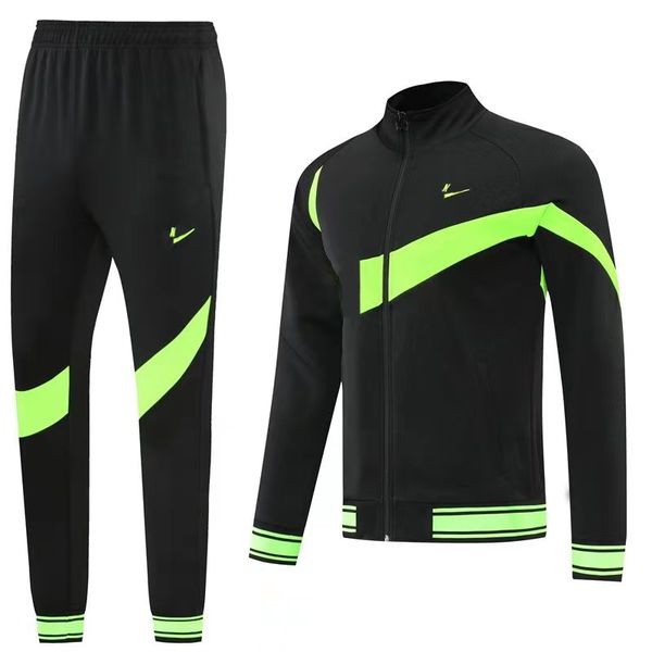 mens tracksuit tech fleece designer suit jackets outdoor cardigan pants spring hoodie cardigan is available in large size for couples 6jti 1, Gray
mens tracksuit tech fleece designer suit jackets outdoor cardigan pants spring hoodie cardigan is available in large size for couples 6jti 1, Gray