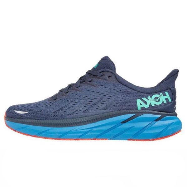 mens tracksuits designer hoka bondi 8 one shoes for men women hokas 9 black white summer song shark grey goblin golden coast floral smoke gr, Gray
mens tracksuits designer hoka bondi 8 one shoes for men women hokas 9 black white summer song shark grey goblin golden coast floral smoke gr, Gray