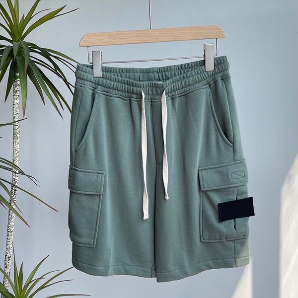 stones island high street short men's designer shorts pockets work pants womens summer sweatpants multi-function casual loose40h6 12 i4, White;black
stones island high street short men's designer shorts pockets work pants womens summer sweatpants multi-function casual loose40h6 12 i4, White;black