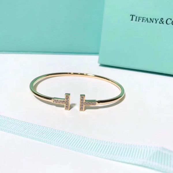 diamond bracelet designer t tennis 18k double shaped womens jewlery women heart gold 10r74, Black
diamond bracelet designer t tennis 18k double shaped womens jewlery women heart gold 10r74, Black