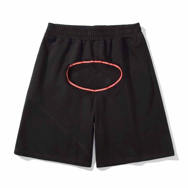 men's boat shaped printed shorts fashion hip-hop casual trousers and women's cargo brand pants corteizs shorts corteizs pants carg, White;black
men's boat shaped printed shorts fashion hip-hop casual trousers and women's cargo brand pants corteizs shorts corteizs pants carg, White;black