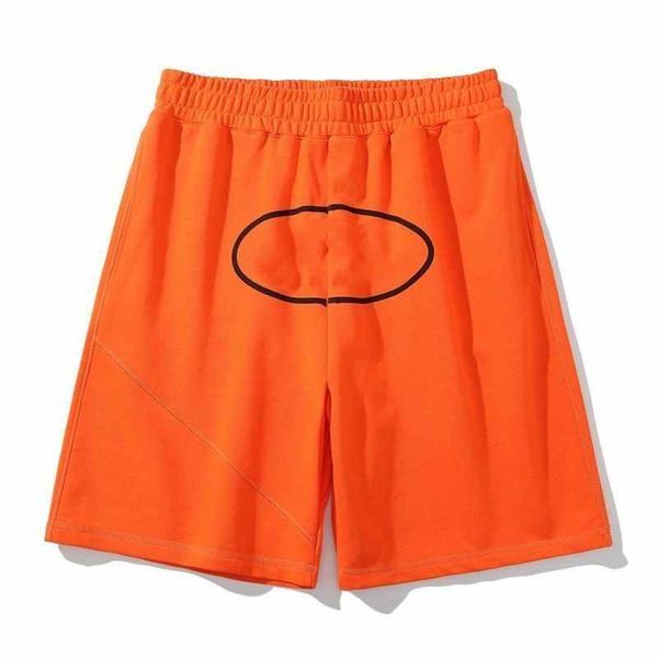 men's boat shaped printed shorts fashion hip-hop casual trousers and women's cargo brand pants corteizs shorts corteizs pants carg, White;black
men's boat shaped printed shorts fashion hip-hop casual trousers and women's cargo brand pants corteizs shorts corteizs pants carg, White;black