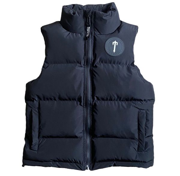 mens down jacket parkas hooded designer woman parka thick full zip up outdoor loose coats fashion winter trapstar 91bd, Black;brown
mens down jacket parkas hooded designer woman parka thick full zip up outdoor loose coats fashion winter trapstar 91bd, Black;brown