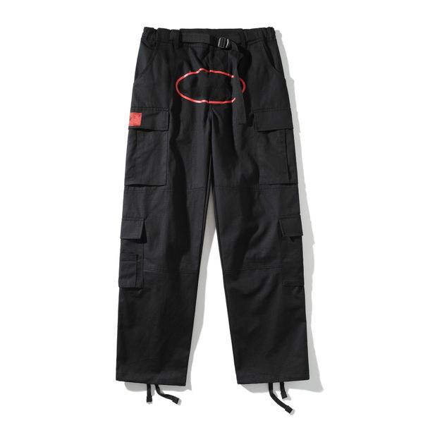 men's boat shaped printed shorts fashion hip-hop casual trousers and women's cargo brand pants corteizs shorts corteizs pants carg, White;black
men's boat shaped printed shorts fashion hip-hop casual trousers and women's cargo brand pants corteizs shorts corteizs pants carg, White;black