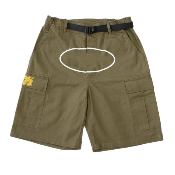 men's boat shaped printed shorts fashion hip-hop casual trousers and women's cargo brand pants corteizs shorts corteizs pants carg, White;black
men's boat shaped printed shorts fashion hip-hop casual trousers and women's cargo brand pants corteizs shorts corteizs pants carg, White;black