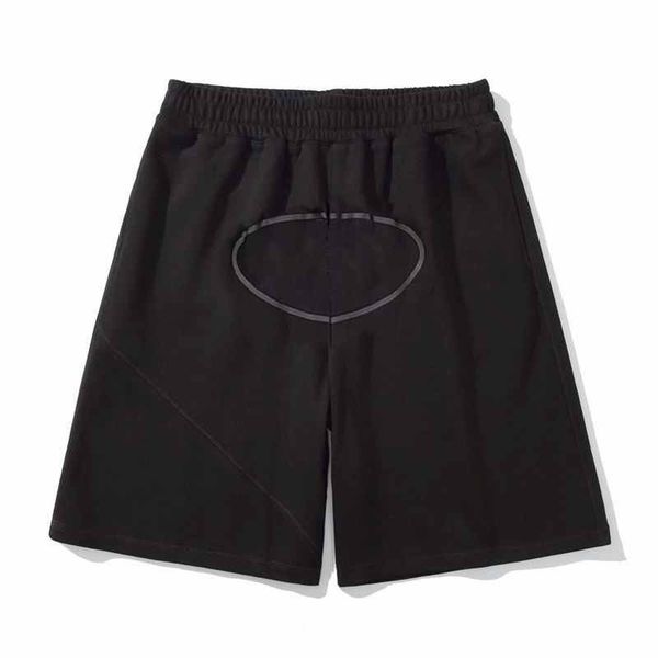 men's boat shaped printed shorts fashion hip-hop casual trousers and women's cargo brand pants corteizs shorts corteizs pants carg, White;black
men's boat shaped printed shorts fashion hip-hop casual trousers and women's cargo brand pants corteizs shorts corteizs pants carg, White;black