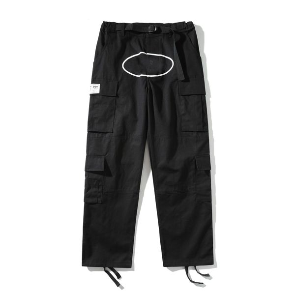 men's boat shaped printed shorts fashion hip-hop casual trousers and women's cargo brand pants corteizs shorts corteizs pants carg, White;black
men's boat shaped printed shorts fashion hip-hop casual trousers and women's cargo brand pants corteizs shorts corteizs pants carg, White;black