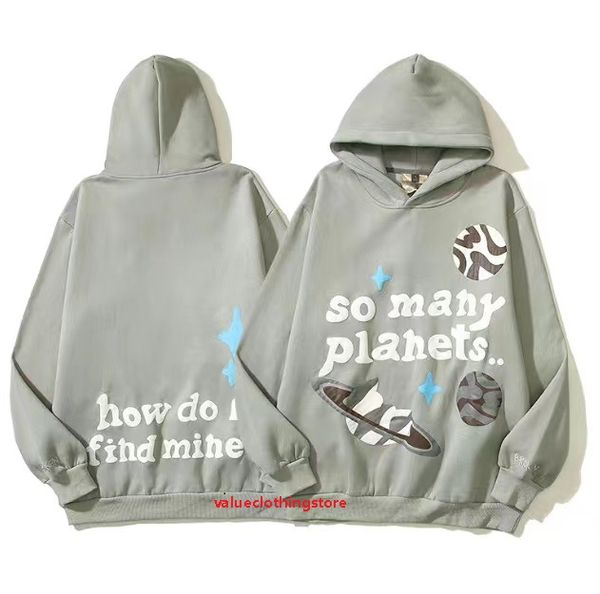 broken planet hoodies graphic tee designer printed mens y2k hoody 3d foam graffiti letter sweater hip hop harajuku sweatshirts pullover slee, Black
broken planet hoodies graphic tee designer printed mens y2k hoody 3d foam graffiti letter sweater hip hop harajuku sweatshirts pullover slee, Black