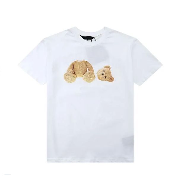 designers mens women palmangel t shirts inkjet graffiti letter printing tees man casual chest letter palms shirt clothing short sleeve clot, White;black
designers mens women palmangel t shirts inkjet graffiti letter printing tees man casual chest letter palms shirt clothing short sleeve clot, White;black