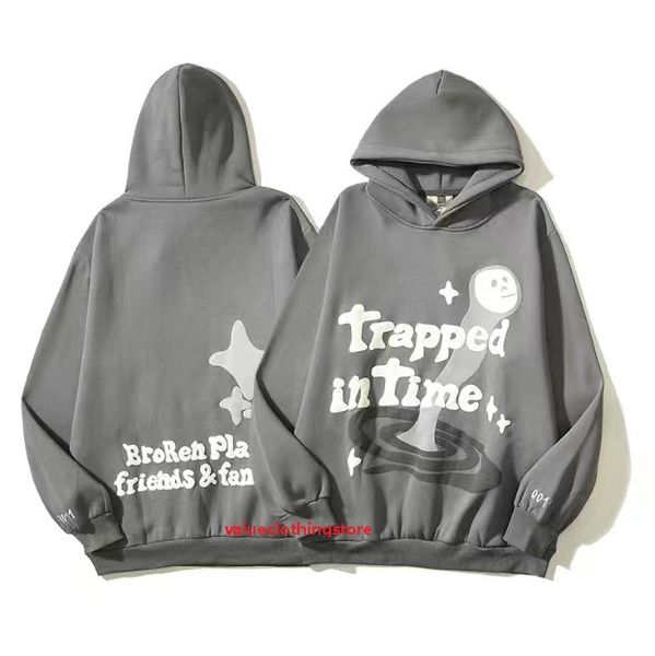 men's hoodie graphic t-shirt designer print 3d foam graffiti letter sweater hip hop harajuku sweatshirt pullover women's long slee, Black
men's hoodie graphic t-shirt designer print 3d foam graffiti letter sweater hip hop harajuku sweatshirt pullover women's long slee, Black