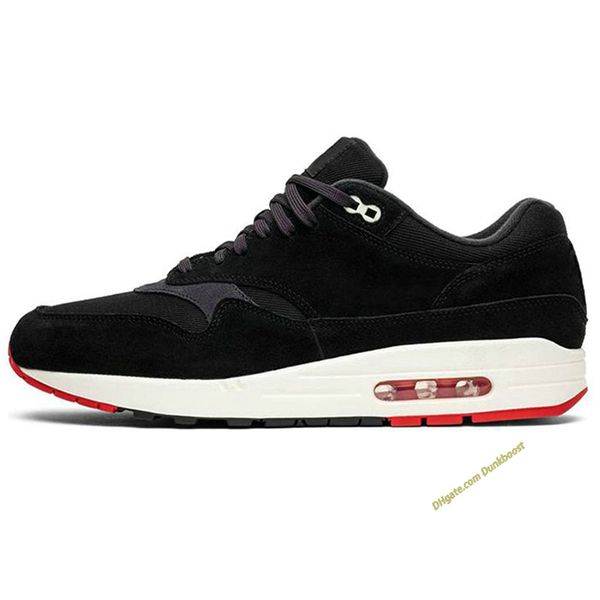 mens tracksuits patta waves white 1 running shoes men women sean wotherspoon noise aqua monarch baroque crepe brown 87 anniversary royal red, Gray
mens tracksuits patta waves white 1 running shoes men women sean wotherspoon noise aqua monarch baroque crepe brown 87 anniversary royal red, Gray
