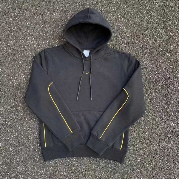 mens sports nocta tracksuit designer hoodie pants set two piece suit men woman hooded sweater techfleece trousers track suits bottoms runnin, Gray
mens sports nocta tracksuit designer hoodie pants set two piece suit men woman hooded sweater techfleece trousers track suits bottoms runnin, Gray