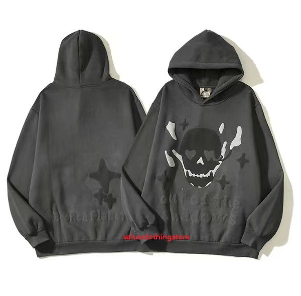 broken planet hoodies graphic tee designer printed mens y2k hoody 3d foam graffiti letter sweater hip hop harajuku sweatshirts pullover slee, Black
broken planet hoodies graphic tee designer printed mens y2k hoody 3d foam graffiti letter sweater hip hop harajuku sweatshirts pullover slee, Black