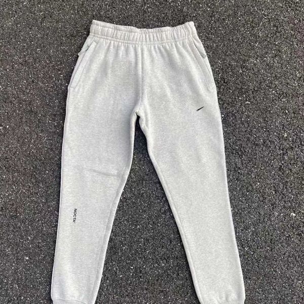 mens sports nocta tracksuit designer hoodie pants set two piece suit men woman hooded sweater techfleece trousers track suits bottoms runnin, Gray
mens sports nocta tracksuit designer hoodie pants set two piece suit men woman hooded sweater techfleece trousers track suits bottoms runnin, Gray