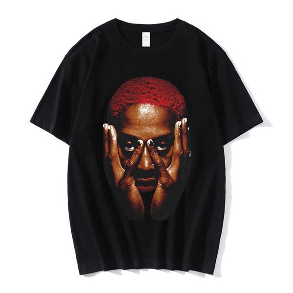 men's t-shirts rapper young thug graphic t shirt men women fashion hip hop street style tshirt summer casual short sleeve tee shirt ove, White;black
men's t-shirts rapper young thug graphic t shirt men women fashion hip hop street style tshirt summer casual short sleeve tee shirt ove, White;black