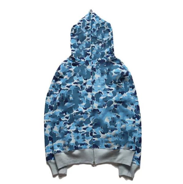 mens hoodies zipper full up hoodie jacket shark camouflage hoody hooded sweatshirt man womens sweater long sleeve cardigan 3thp, White;black
mens hoodies zipper full up hoodie jacket shark camouflage hoody hooded sweatshirt man womens sweater long sleeve cardigan 3thp, White;black