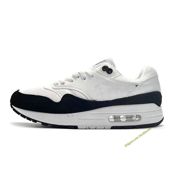 mens tracksuits patta waves white 1 running shoes men women sean wotherspoon noise aqua monarch baroque crepe brown 87 anniversary royal red, Gray
mens tracksuits patta waves white 1 running shoes men women sean wotherspoon noise aqua monarch baroque crepe brown 87 anniversary royal red, Gray
