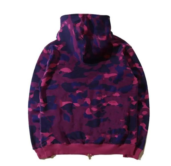 mens hoodies zipper full up hoodie jacket shark camouflage hoody hooded sweatshirt man womens sweater long sleeve cardigan i3v8, White;black
mens hoodies zipper full up hoodie jacket shark camouflage hoody hooded sweatshirt man womens sweater long sleeve cardigan i3v8, White;black