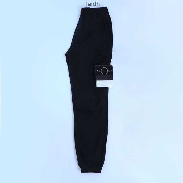 designer track stones island pants womens casual cargo multi-pocket harem trousers fashion hip hop elastic lwac, Black
designer track stones island pants womens casual cargo multi-pocket harem trousers fashion hip hop elastic lwac, Black