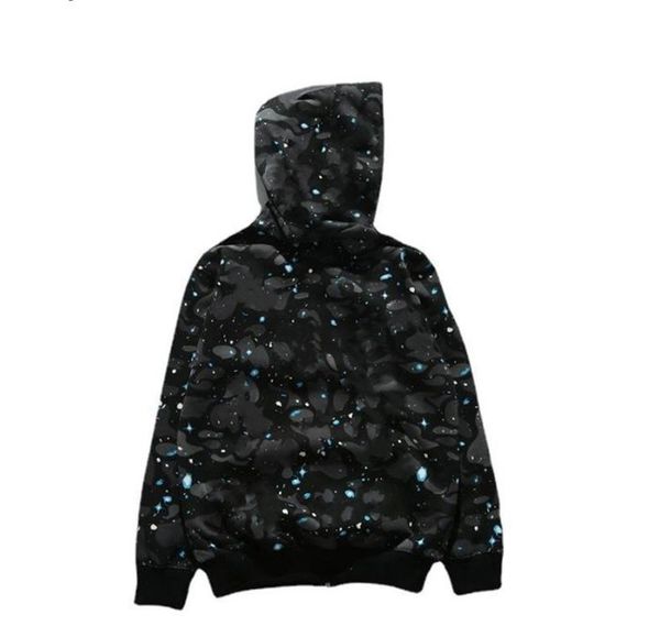 mens hoodies zipper full up hoodie jacket shark camouflage hoody hooded sweatshirt man womens sweater long sleeve cardigan v84p, White;black
mens hoodies zipper full up hoodie jacket shark camouflage hoody hooded sweatshirt man womens sweater long sleeve cardigan v84p, White;black