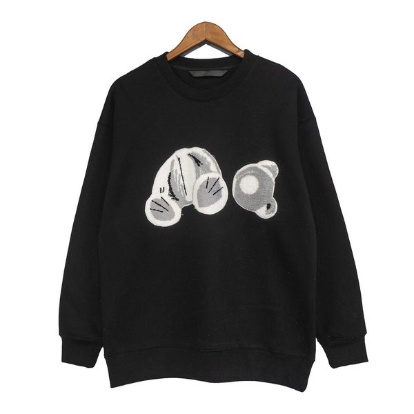 men's hoodie sweatshirt women's sweater letter printing couple r high street technology clothing e4xr, Gray
men's hoodie sweatshirt women's sweater letter printing couple r high street technology clothing e4xr, Gray