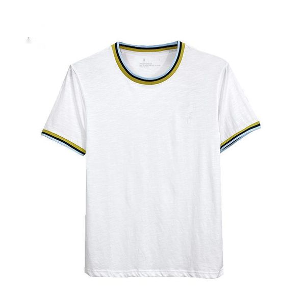 all saints shirt sheep head t designer mens womens wear short sleeve tshirt style chest letters fashion sportwear lovers summer shirts xz2t, White;black
all saints shirt sheep head t designer mens womens wear short sleeve tshirt style chest letters fashion sportwear lovers summer shirts xz2t, White;black
