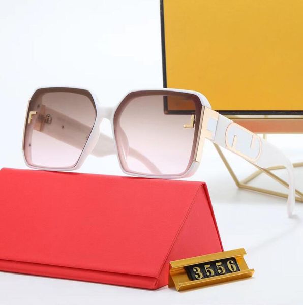 designer brand sunglasses fashion women's mirror classic big frame retro street p travel pilot beach uv400 glasses 4hjy7, White;black
designer brand sunglasses fashion women's mirror classic big frame retro street p travel pilot beach uv400 glasses 4hjy7, White;black