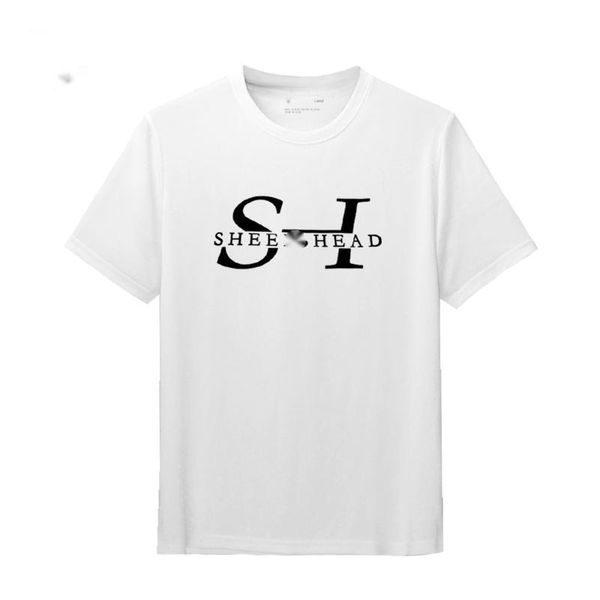 all saints shirt sheep head t designer mens womens wear short sleeve tshirt style chest letters fashion sportwear lovers summer shirts 0pan, White;black
all saints shirt sheep head t designer mens womens wear short sleeve tshirt style chest letters fashion sportwear lovers summer shirts 0pan, White;black