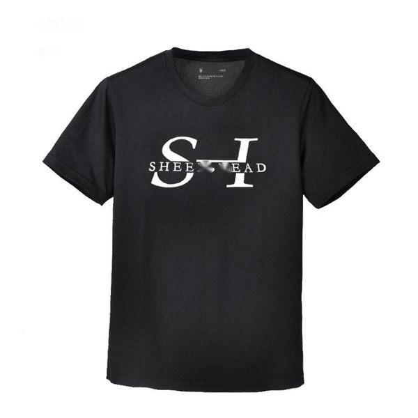 all saints shirt sheep head t designer mens womens wear short sleeve tshirt style chest letters fashion sportwear lovers summer shirts dk7g, White;black
all saints shirt sheep head t designer mens womens wear short sleeve tshirt style chest letters fashion sportwear lovers summer shirts dk7g, White;black