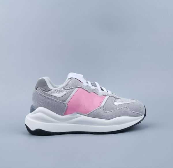 shoes kids nb designer 574 boys sport sneaker toddlers girls youth kid children infants hook loop trainers baby black dark blue pink shoe ou
shoes kids nb designer 574 boys sport sneaker toddlers girls youth kid children infants hook loop trainers baby black dark blue pink shoe ou