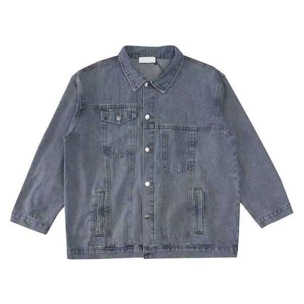 women's outerwear designer badges zipper shirt jacket loose style spring autumn mens oxford breathable portable high street stones clot, Black;brown
women's outerwear designer badges zipper shirt jacket loose style spring autumn mens oxford breathable portable high street stones clot, Black;brown