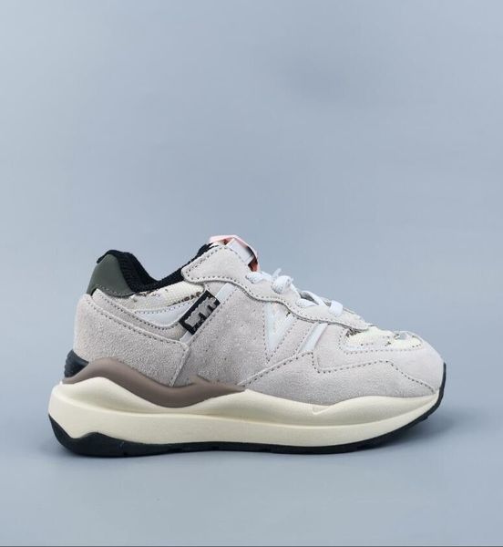 kids shoes nb designer 574 boys sport sneaker toddlers girls youth kid children infants hook & loop trainers baby black dark blue pi1275
kids shoes nb designer 574 boys sport sneaker toddlers girls youth kid children infants hook & loop trainers baby black dark blue pi1275