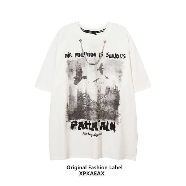 stussys fashion t-shirt fashion brand summer new dark letter graffiti hiphop necklace short sleeve t-shirt, White;black
stussys fashion t-shirt fashion brand summer new dark letter graffiti hiphop necklace short sleeve t-shirt, White;black