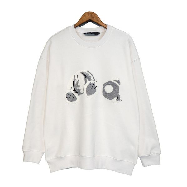 men's hoodie sweatshirt women's sweater letter printing couple r high street technology clothing s2h1, Gray
men's hoodie sweatshirt women's sweater letter printing couple r high street technology clothing s2h1, Gray