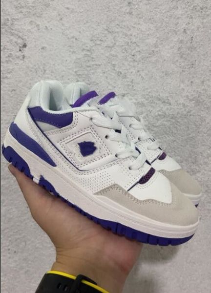 kids shoes nb designer 574 boys sport sneaker toddlers girls youth kid children infants hook & loop trainers baby black dark blue pie368
kids shoes nb designer 574 boys sport sneaker toddlers girls youth kid children infants hook & loop trainers baby black dark blue pie368