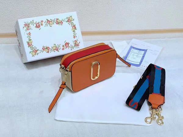 designer the snapsfashion designer bags multicolor shoulder dual zip inside partition all black removable adjustable webbing strap crossbody
designer the snapsfashion designer bags multicolor shoulder dual zip inside partition all black removable adjustable webbing strap crossbody