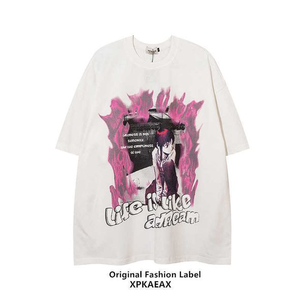 stussys fashion t-shirt fashion brand china-chic cartoon hip hop short sleeve teenager loose t-shirt couple summer, White;black
stussys fashion t-shirt fashion brand china-chic cartoon hip hop short sleeve teenager loose t-shirt couple summer, White;black