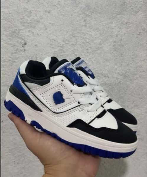 shoes kids nb designer 574 boys sport sneaker toddlers girls youth kid children infants hook loop trainers baby black dark blue pink shoe ou
shoes kids nb designer 574 boys sport sneaker toddlers girls youth kid children infants hook loop trainers baby black dark blue pink shoe ou
