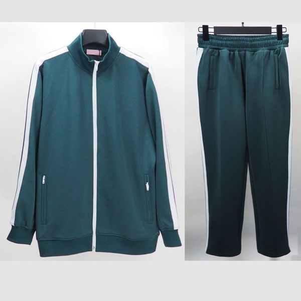 mens womens palms palmangel tracksuits sweatshirts suits men track sweat suit coats man designers jackets hoodies pants angle sportswear bea, Gray
mens womens palms palmangel tracksuits sweatshirts suits men track sweat suit coats man designers jackets hoodies pants angle sportswear bea, Gray