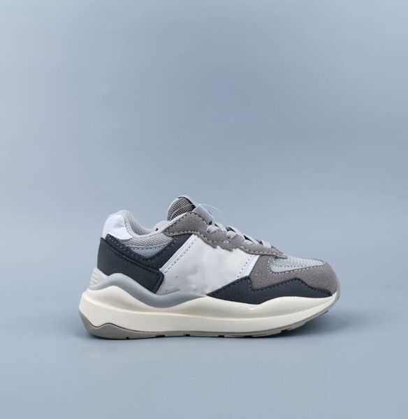 shoes kids nb designer 574 boys sport sneaker toddlers girls youth kid children infants hook loop trainers baby black dark blue pink shoe ou
shoes kids nb designer 574 boys sport sneaker toddlers girls youth kid children infants hook loop trainers baby black dark blue pink shoe ou